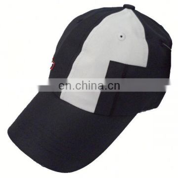 JEYA specialized golf use custom snapback hat small order