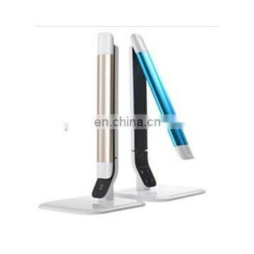 LED Touch Modern Table Lamp