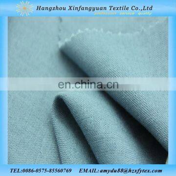10*10 linen viscose blend fabric composition