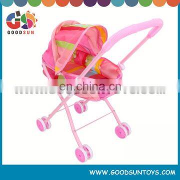 High quality baby doll pram wheels baby prams with good quality