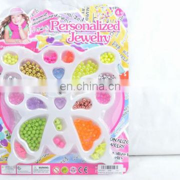 2014 Newest style,beauty set toys,gift set,beautiful girl toys,Children's jewelry