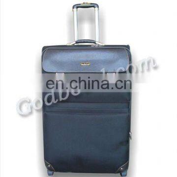 619 Travelling Bags