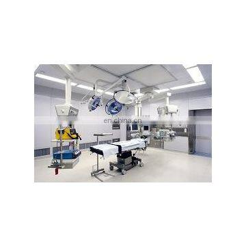 Customized Modular Clean Room Design,ISO7 Modular Cleanroom