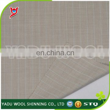 Cheap polyester fabric / china fabric market wholesale for designing clothing