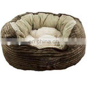 OEM cleitns own design good quality use in Winter dog beds