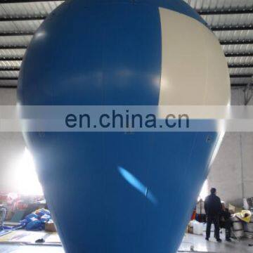 Advertising Inflatable Ground Balloon photo-3