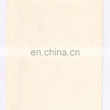 Erotic Scene Indian Hand Painted Water Colot Paper Mughal Harem Painting Wall Decor photo-2