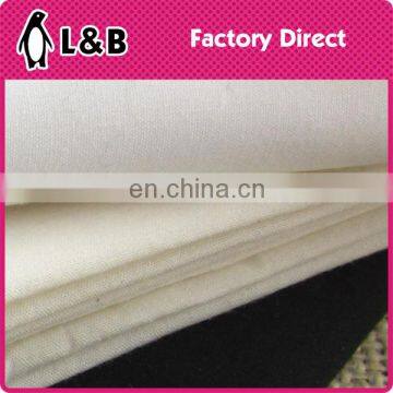 TC 65/35 45*45 110*76 65% 35% tc pocketing fabric