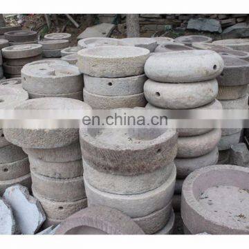 supply antique millstone,used millstone for sale