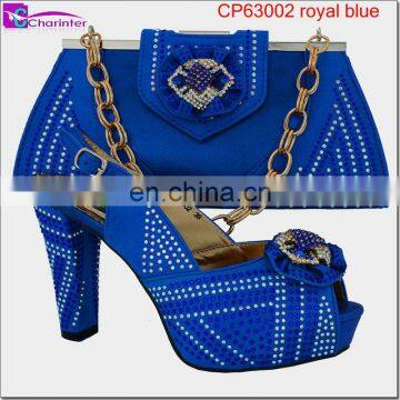Italian Matching Shoes and Bags Italian Party Shoes and Bags Italian Shoes and Bags to Match Women photo-2