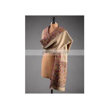 Shawls - 2017 New design discount fashion silk shawls silk Muslim scarfs