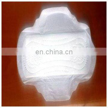 Sanitary Lady Pad