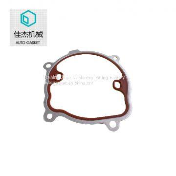 Automotive Water Pump Gaskets For Water Pump