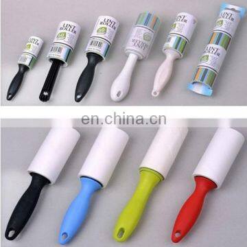 lint roller for pet clothes as seen on tv 2014