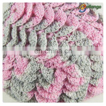 Bailange 2016 Newest Lady Unique Crochet Bra Swimming Cloth Sexy Lady Bra photo-4