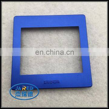 Promotion Price Wholesale a Frame Sign photo-2