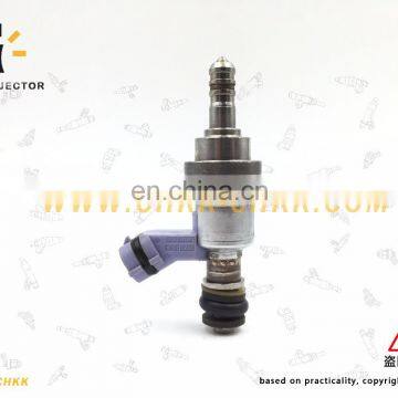 Injector nozzle 23250-31030 23209-39155