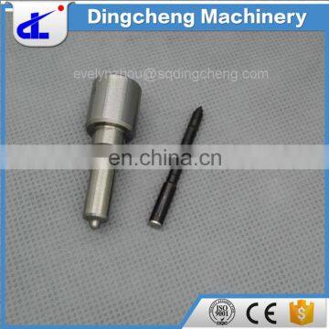 Denso Common Rail Nozzle DSLA146P1405