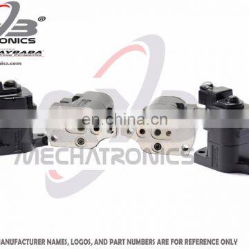 4902905 DIESEL FUEL TIMING ACTUATOR FOR ISX HPI ENGINES photo-3