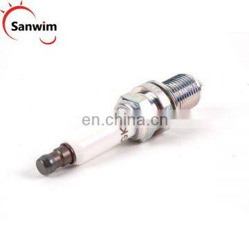 High Quality Laser Double Platinum Spark Plug OEM:101905611A