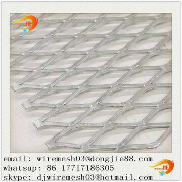 best expanded ceiling metal architecture Mesh customized