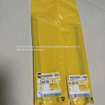Cat Excavator Fittings photo-2