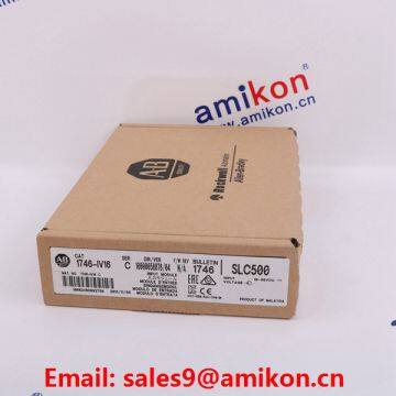 Allen Bradley 1738-OW4M12 photo-5