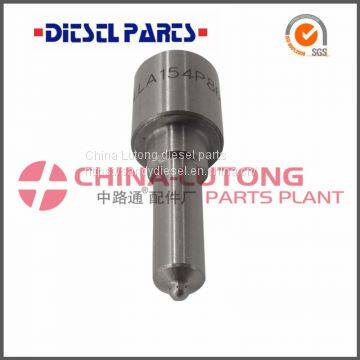Buy Nozzles Online DLLA137P1577 0433171966 Fits for Injector 0445120075 Apply for Holland photo-2