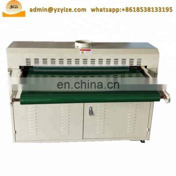 Durable Plastic Treatment Machine for Sheet Material Corona Treater photo-4