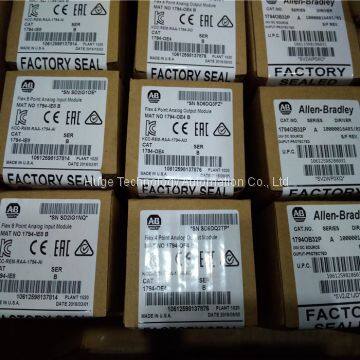 Allen Bradley 1771-DMC1. Новый, упакован индивидуально в коробку. В наличии. Оригинальный и новый, высокого качества. Для нашей первой совместной работы вы получите мою минимальную цену.