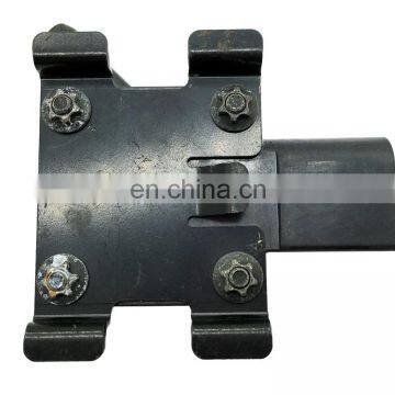 Air Pressure MAP Sensor Manifold Boost OEM 62-7789219-01 62778921901 photo-2