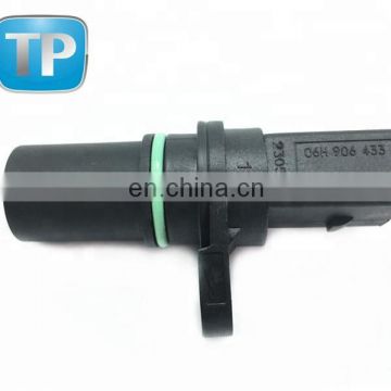 Crankshaft Position Sensor For  Au-di A4 A5 V-W Je-tta P-assat  OEM 06H906433 06H 906 433