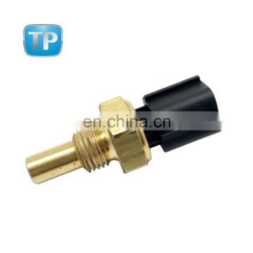 Coolant Sensor Temperature Sensor OEM 16154-23417 1615423417