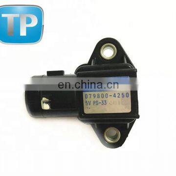 MAP Air Pressure Sensor OEM 37830-PAA-S00  079800-4250  37830PAAS00  0798004250