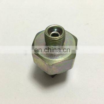 Knock Sensor for Toyota Allion Avensis Caldina RAV4 Alphard OEM# 89615-44010 photo-3