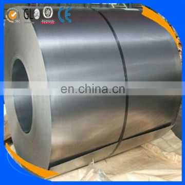 Wholesale Price list cold rolled steel sheet in coil