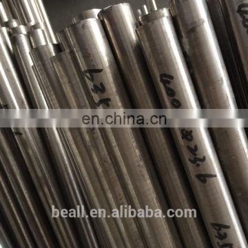 corrosion resistance Monel400 alloy steel round bar Made in china