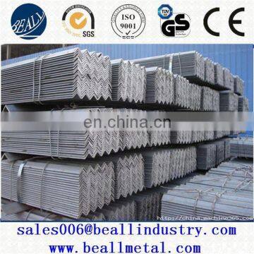 UPN 200 Stainless Steel TYPE 304 PROFILES