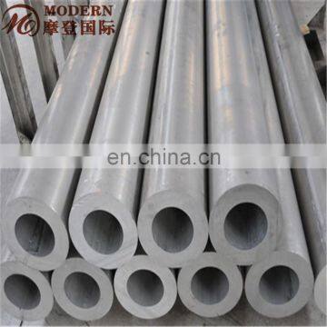 8mm aluminium pipe for gas oven