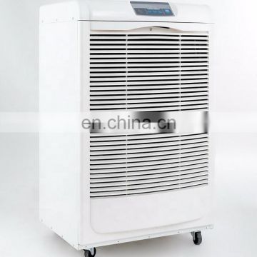 China Wholesale Portable Fruit Dehumidifier