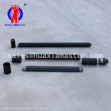 Hot Selling QTZ-3 Small Soil Sampling Drilling Rig/soil Testing Drilling Rig Soil Investigation Drilling Rig Machine for Sale photo-5