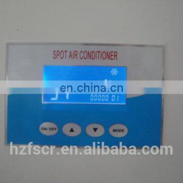 European Air Conditioner Air-conditioning In Hangzhou photo-2