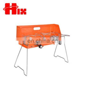 Excellent Quality Lpg Portable Gas Stove Camping