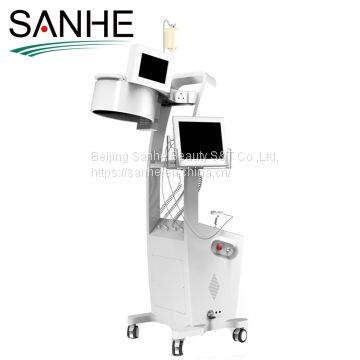 Hair Regrowth/laser Hair Regrowth/laser Hair Regrowth Machine photo-3