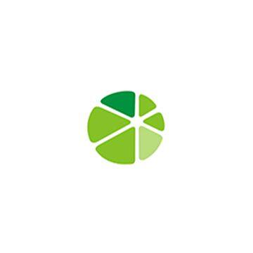 Shenzhen Joywin Materials Technology Co., Limited