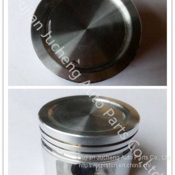 Motorcycle Engine Piston 1JD