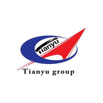 INNER MONGOLIA NINGCHENG TIANYU BENTONITE HI TECH CO.,LTD