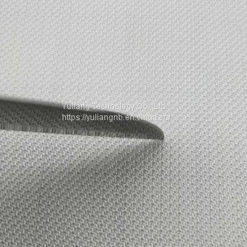 Cut-proof stab-resistant cloth Made in China Quality Assurance Factory direct sales1