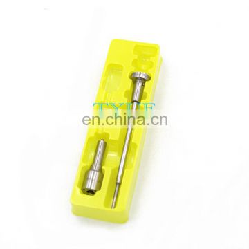 Repair Kit F00RJ03510 For 0445120261