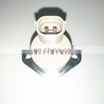 SCV Valve Fuel Pump Suction Control Valve 294200-0300 294200-0301 photo-2